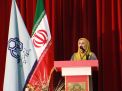 گزارش تصویری از مراسم ازدواج دانشجویی دردانشگاه صنعتی شاهرود